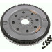 SACHS Schwungrad | 2295 701 002 SACHS Schwungrad | 2295 701 002