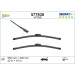 VM938 Silencio X-Trm LHD | Wischer | 577938 VM938 Silencio X-Trm LHD | Wischer | 577938