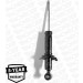 MONROE ORIGINAL-Gasdämpfer HA | HONDA Civic 01 | 23970 MONROE ORIGINAL-Gasdämpfer HA | HONDA Civic 01 | 23970