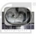 FEBI BILSTEIN Zusatzwasserpumpe | 174485 FEBI BILSTEIN Zusatzwasserpumpe | 174485