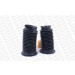 Protection Kit-Staubschutzsatz VA | OPEL Astra H,Vectra C 02 | PK164 Protection Kit-Staubschutzsatz VA | OPEL Astra H,Vectra C 02 | PK164