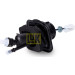 Geberzylinder | FORD Focus VOLVO C70 04 | 511 0651 10 Geberzylinder | FORD Focus VOLVO C70 04 | 511 0651 10