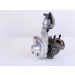 Nissens Turbo | OPEL Astra,SAAB 08 | 93416 Nissens Turbo | OPEL Astra,SAAB 08 | 93416