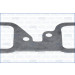 13079200 Dichtung, Ansaugkrümmer