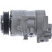 Kompressor, Klimaanlage BEHR ACP 353 000S