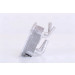 Ölkühler PKW | Nissan Qashqai 13 | 91292 Ölkühler PKW | Nissan Qashqai 13 | 91292