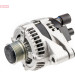 Denso | Generator DAN1431