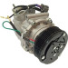 MAHLE Kompressor, Klimaanlage | ACP 943 000S MAHLE Kompressor, Klimaanlage | ACP 943 000S