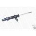 MONROE ORIGINAL VL | CITROEN C4 Cactus BlueHDi 100 14 | 742268SP MONROE ORIGINAL VL | CITROEN C4 Cactus BlueHDi 100 14 | 742268SP