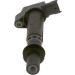Zündspule | CITROEN,OPEL,DS,PEUGEOT 08 | 0 986 221 102 Zündspule | CITROEN,OPEL,DS,PEUGEOT 08 | 0 986 221 102