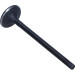 Einla-Ventil | R6570/SNT Einla-Ventil | R6570/SNT