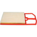 Luftfilter | 26-1426 Luftfilter | 26-1426