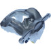 Bremssattel | 82-0877 Bremssattel | 82-0877