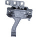 Lagerung, Motor | 40-0474 Lagerung, Motor | 40-0474