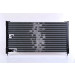 Kondensator PKW | ROVER 600 | 94362 Kondensator PKW | ROVER 600 | 94362