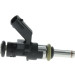 Einspritzventil | MERCEDES A,B-Klasse | 0 280 158 336 Einspritzventil | MERCEDES A,B-Klasse | 0 280 158 336