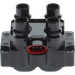 Blockspule | FORD 1.4-2.0 i 92 -00 | F 000 ZS0 212 Blockspule | FORD 1.4-2.0 i 92 -00 | F 000 ZS0 212