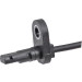 A.B.S. ABS Sensor