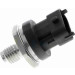 V24-72-0199 Sensor, Kraftstoffdruck Original VEMO Qualität