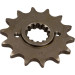 AFAM Ritzel 14 Zähne | für 520 | 24502-14 AFAM Ritzel 14 Zähne | für 520 | 24502-14