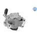 Servopumpe Db Vito 2.2Cdi 99-03 | 146310000 Servopumpe Db Vito 2.2Cdi 99-03 | 146310000