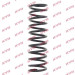 KYB Fahrwerksfeder VW T. Golf I, Scirocco 1.1-1.8 02.74-04.94 | RA5071 KYB Fahrwerksfeder VW T. Golf I, Scirocco 1.1-1.8 02.74-04.94 | RA5071