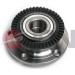 JPN Radlagersatz | 20L9022-JPN JPN Radlagersatz | 20L9022-JPN