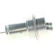 Kraftstoffspeicher | SAAB | 0 438 170 030 Kraftstoffspeicher | SAAB | 0 438 170 030