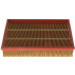 Luftfilter | DAEWOO,OPEL | 1457433003 Luftfilter | DAEWOO,OPEL | 1457433003