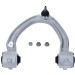 Querlenker VA li | MERCEDES-BENZ | 20992 02 Querlenker VA li | MERCEDES-BENZ | 20992 02
