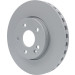 Bremsscheibe | 24.0128-0297.1 Bremsscheibe | 24.0128-0297.1