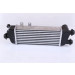 Ladeluftkühler PKW | KIA CEED 1.6 D 07 | 96562 Ladeluftkühler PKW | KIA CEED 1.6 D 07 | 96562