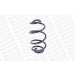 MONROE Fahrwerksfeder SE3440