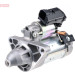 Denso | Anlasser DSN1238