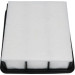 AMC Luftfilter PKW | TOYOTA Land Cruiser 4.7 | TA-1674 AMC Luftfilter PKW | TOYOTA Land Cruiser 4.7 | TA-1674