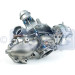 ORIGINAL TURBO | NISSAN/OPEL/RENAULT | 336750 ORIGINAL TURBO | NISSAN/OPEL/RENAULT | 336750