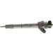 Einspritzdüse | VW Crafter 30-50 13 | 0 445 110 550 Einspritzdüse | VW Crafter 30-50 13 | 0 445 110 550