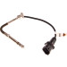 Sensor, Abgastemperatur | 707045 Sensor, Abgastemperatur | 707045