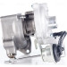 Nissens Turbo DACIA Logan,NISSAN,RENAULT 04 FACTORY NEW 93087