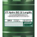 Fanfaro Hydro ISO 32 20L | FF2101-20