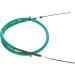 Handbremsseil | RENAULT Scenic | 1987477937 Handbremsseil | RENAULT Scenic | 1987477937