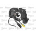 Wickelfeder Airbag | OPEL Vivaro 14 | 251680