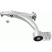 Querlenker VA li | ALFA ROMEO | 34786 01 Querlenker VA li | ALFA ROMEO | 34786 01