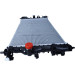 Kühler, Motorkühlung | AC230051 Kühler, Motorkühlung | AC230051