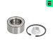 Radlagersatz | 502148 Radlagersatz | 502148