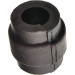 Lagerung, Stabilisator | 28944 Lagerung, Stabilisator | 28944