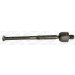 MONROE Axialgelenk, Spurstange | L11206 MONROE Axialgelenk, Spurstange | L11206