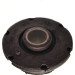 Lagerbuchse, Querlenker Vw S. A100/A6 | 72-1179 Lagerbuchse, Querlenker Vw S. A100/A6 | 72-1179