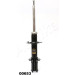Federungsdämpfer | MM-00653 Federungsdämpfer | MM-00653