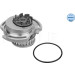 Wasserpumpe | 1130120025 Wasserpumpe | 1130120025